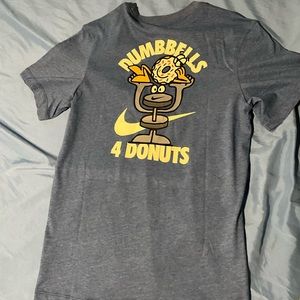 Nike tshirt